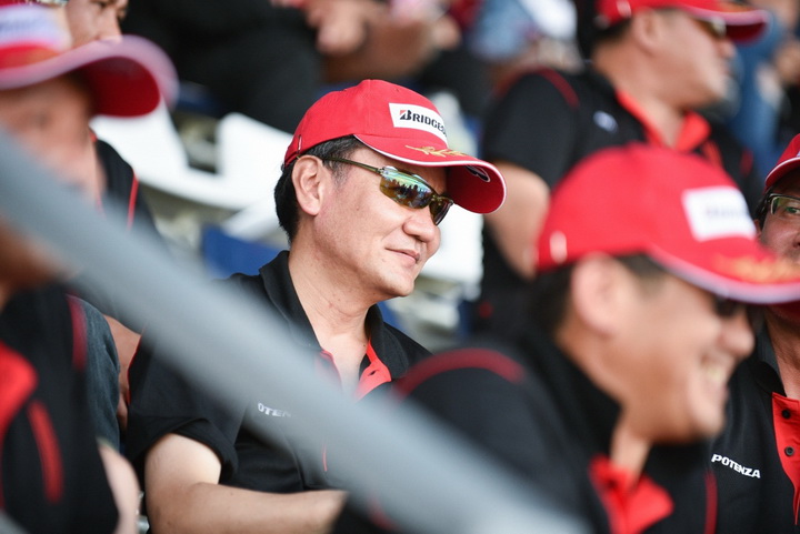 iamcar_Bridgestone super GT7